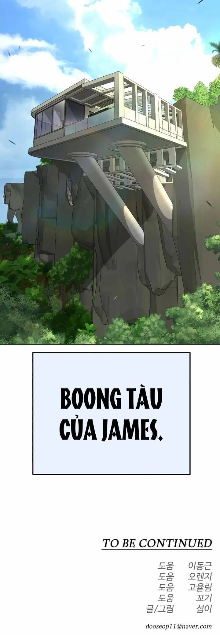 Kĩ Nguyên Của Anh Hùng Chương 182 Ảnh 71