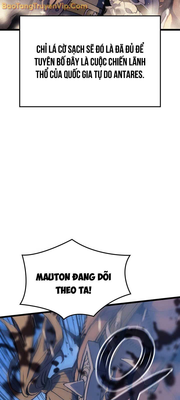 Đế Vương Hồi Quy Chương 83.1 Ảnh 101