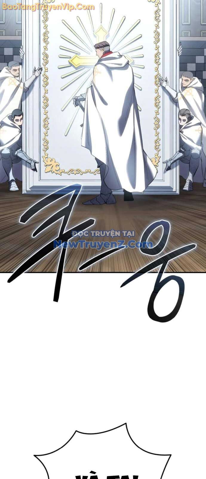 Tinh Tú Kiếm Sĩ Chương 92 Ảnh 117