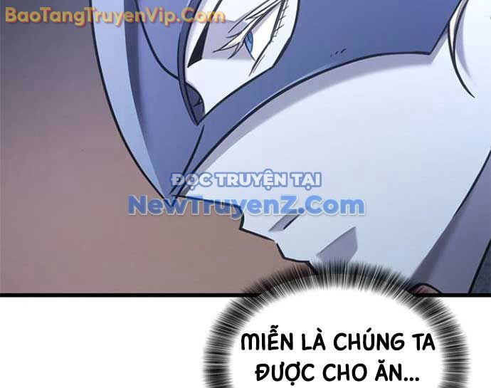 Thưa Quỷ Vương Chúng Ta Bội Thu Rồi Chương 16 Ảnh 59