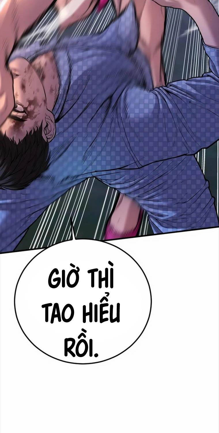 Cậu Bé Tội Phạm Chương 75 Ảnh 132