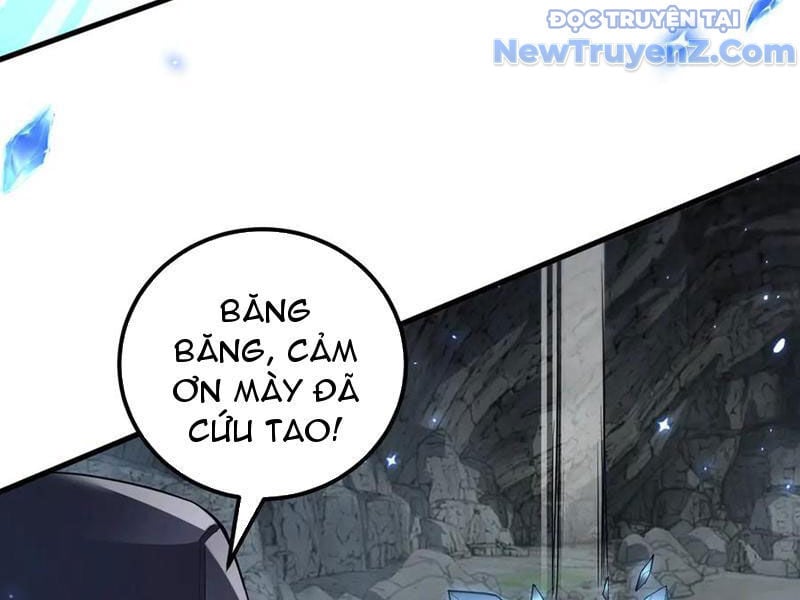 Ngự Thú: Ta Có Thế Thấy Toàn Bộ Chi Tiết Tiến Hóa Chương 21 Ảnh 31