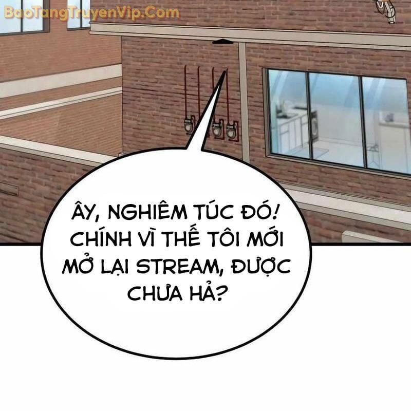 Hồi Quy Nhưng Thế Giới Vẫn Bình Yên Chương 17 Ảnh 177