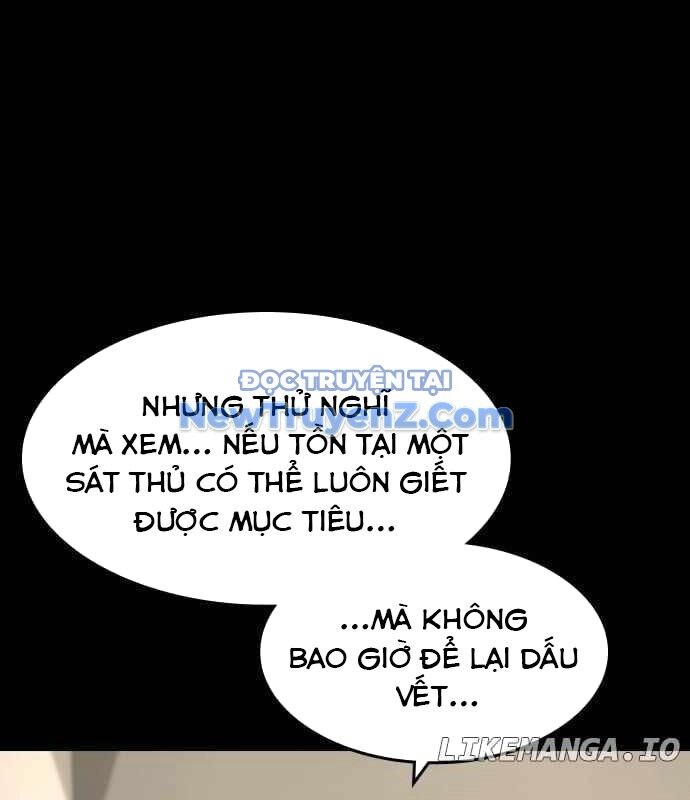 Quý Công Tử Chương 30 Ảnh 85