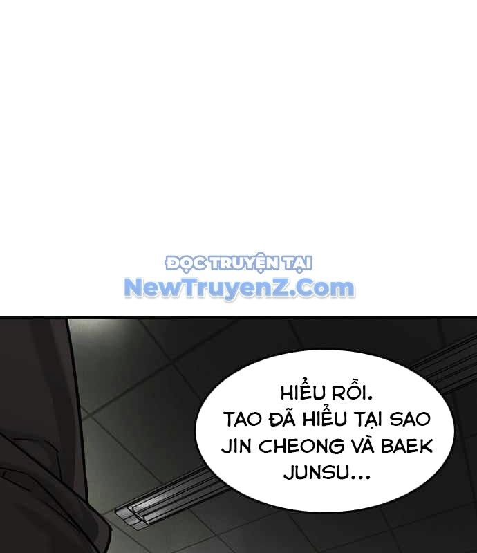Quý Công Tử Chương 30 Ảnh 101