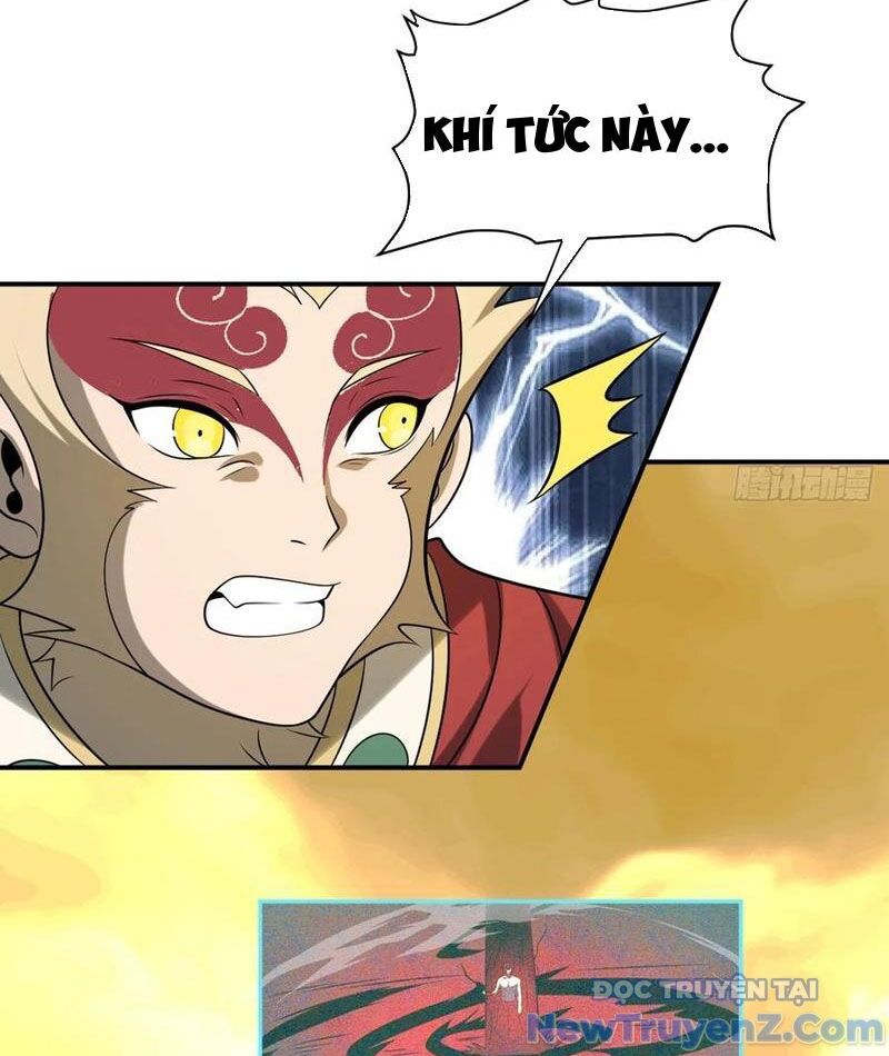 Trảm Thần Chương 76 Ảnh 13