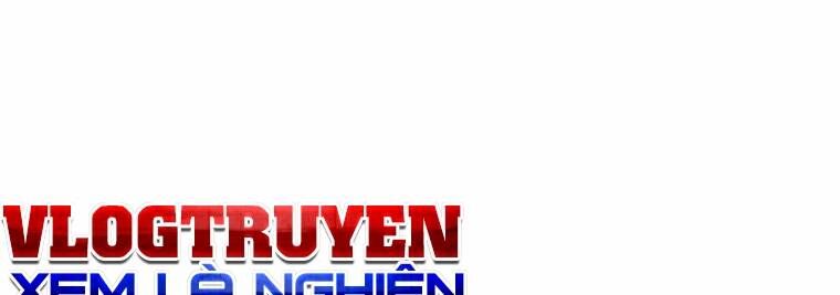 Huyền Thoại Tu La Độc Long Chương 121 Ảnh 443