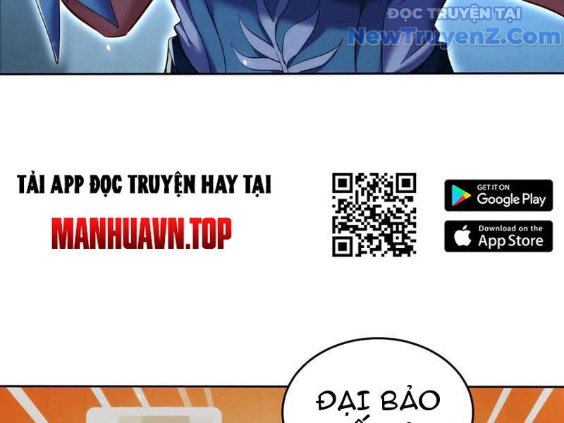 Các Nữ Sư Tôn Đều Muốn Chiếm Hữu Ta Chương 19 Ảnh 48