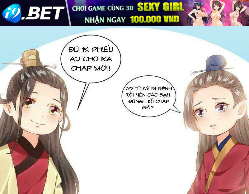 Tình Tễ Hà Xử Chương 10 Ảnh 104