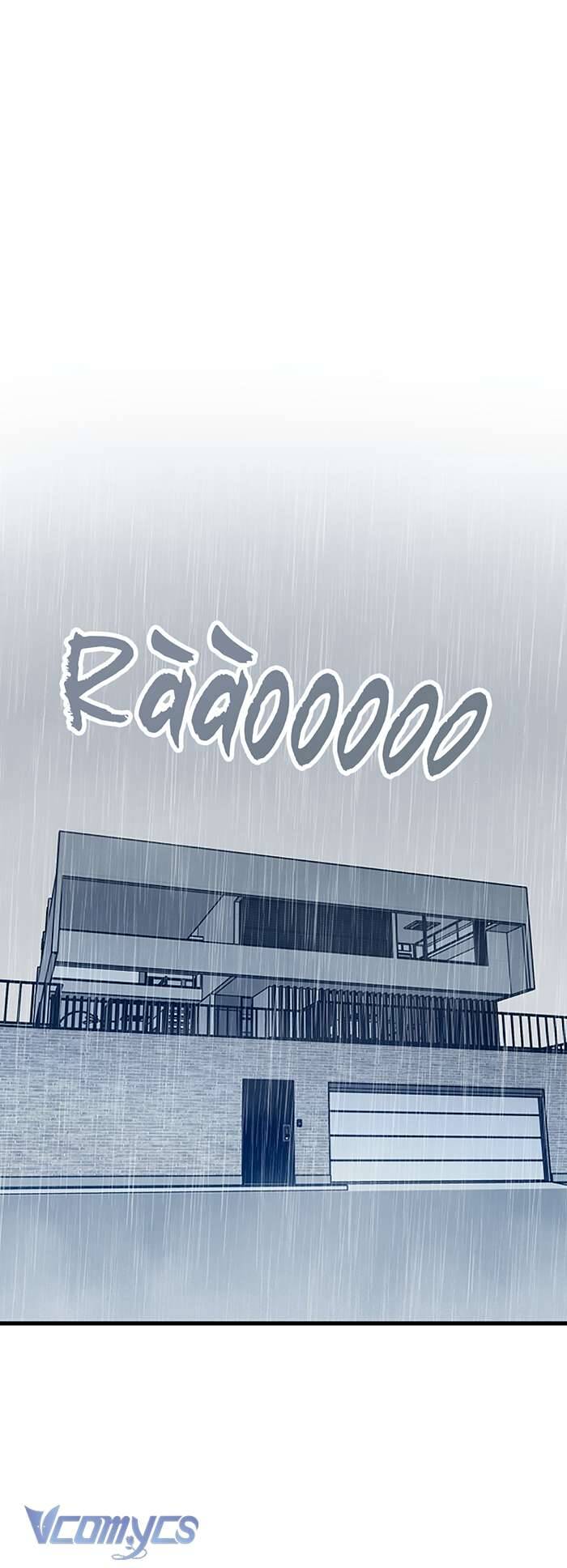 Kẻ Rác Rưởi Không Đáng Được Yêu Chương 103 Ảnh 25