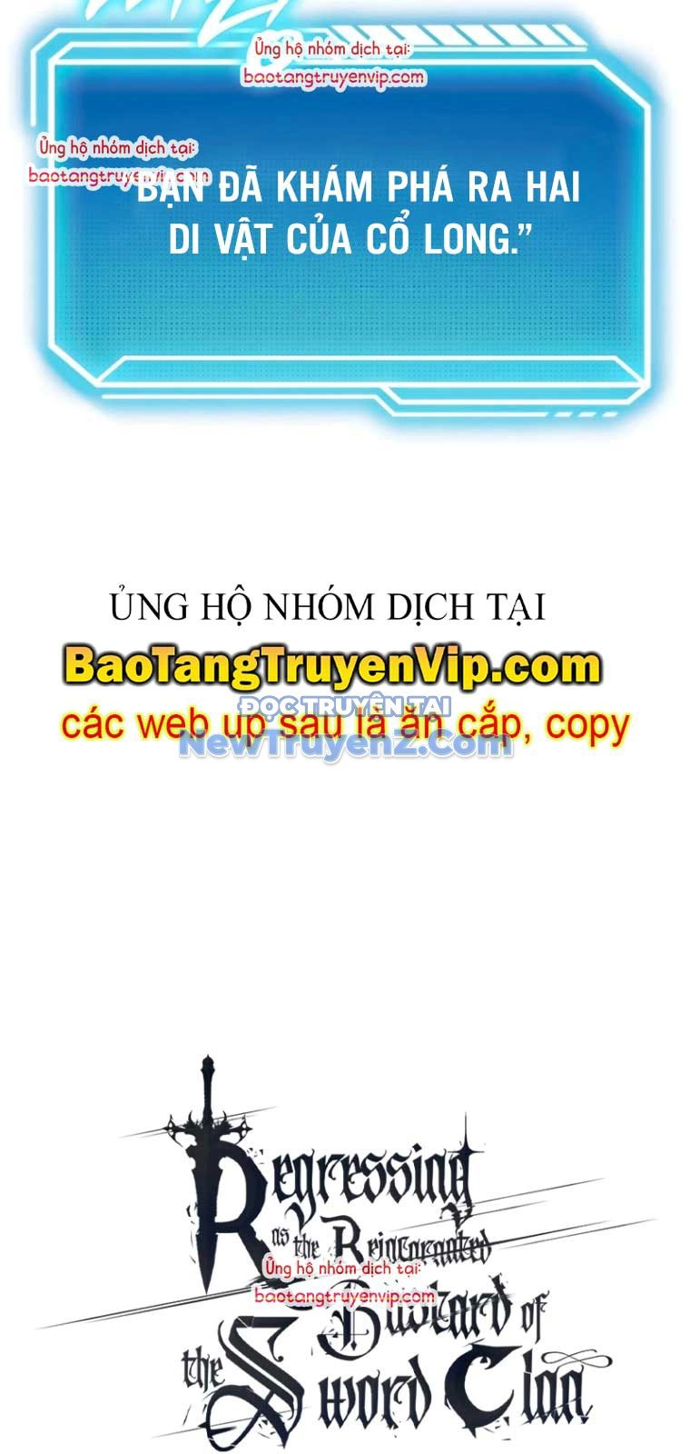 Hồi Quy Làm Con Trai Ngoài Giá Thú Của Gia Đình Kiếm Thuật Danh Tiếng Chương 53 Ảnh 91