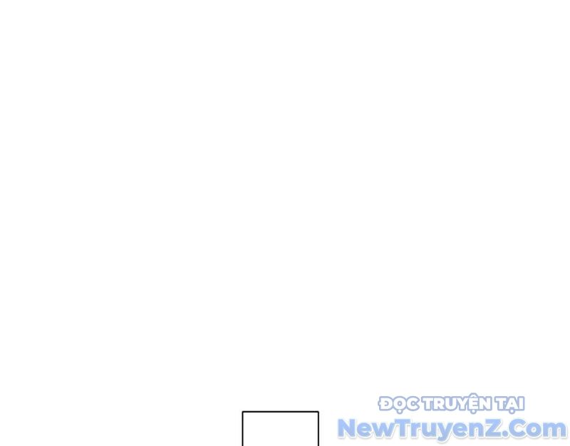 Sư Tôn: Nghịch Đồ Này Không Phải Là Thánh Tử Chương 133 Ảnh 65