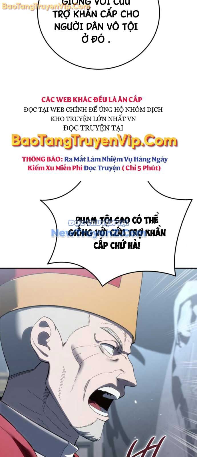 Tinh Tú Kiếm Sĩ Chương 92 Ảnh 90