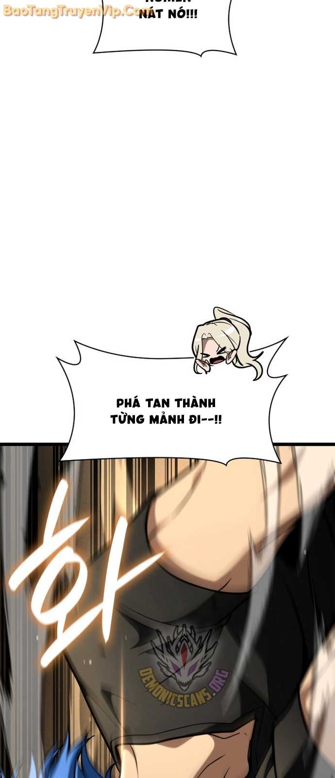 Đại Pháp Sư Toàn Năng Chương 120.1 Ảnh 71