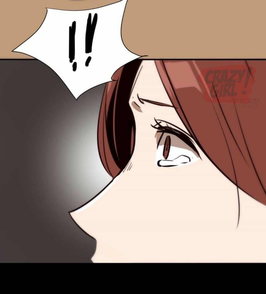 Kim Tiền Chí Thượng Chương 8 Ảnh 30