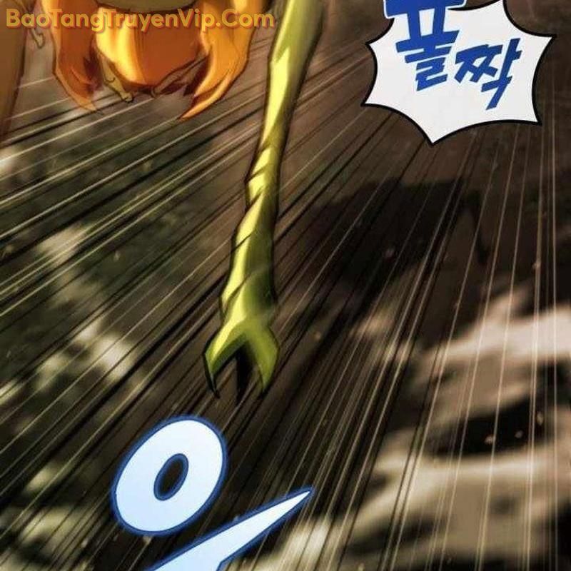 Mạt Thế Hậu Cần Chương 45 Ảnh 76