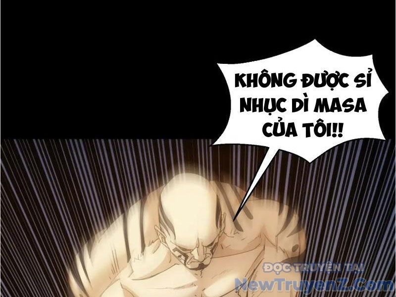 Nhất Ký Trọng Quyền Chương 23 Ảnh 6