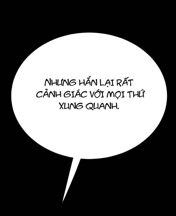 Kĩ Nguyên Của Anh Hùng Chương 178 Ảnh 37