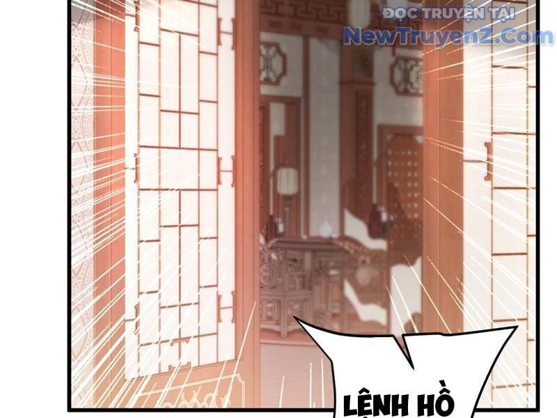 Phản Phái Muốn Sống Lâu Thêm Một Ngày Chương 27 Ảnh 87