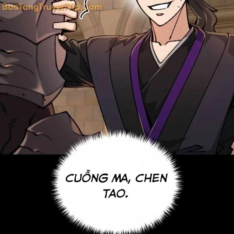 Hồi Quy Nhưng Thế Giới Vẫn Bình Yên Chương 17 Ảnh 217
