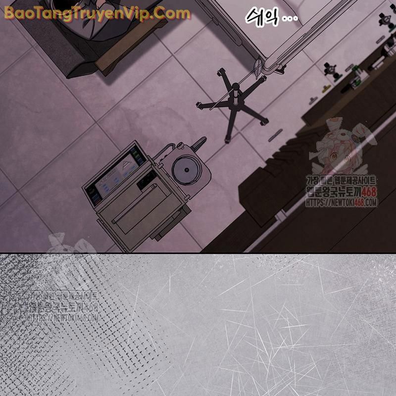Sống Như Một Diễn Viên Chương 125 Ảnh 35