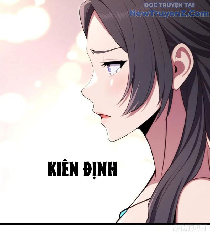 Phản Phái Muốn Sống Lâu Thêm Một Ngày Chương 26 Ảnh 66
