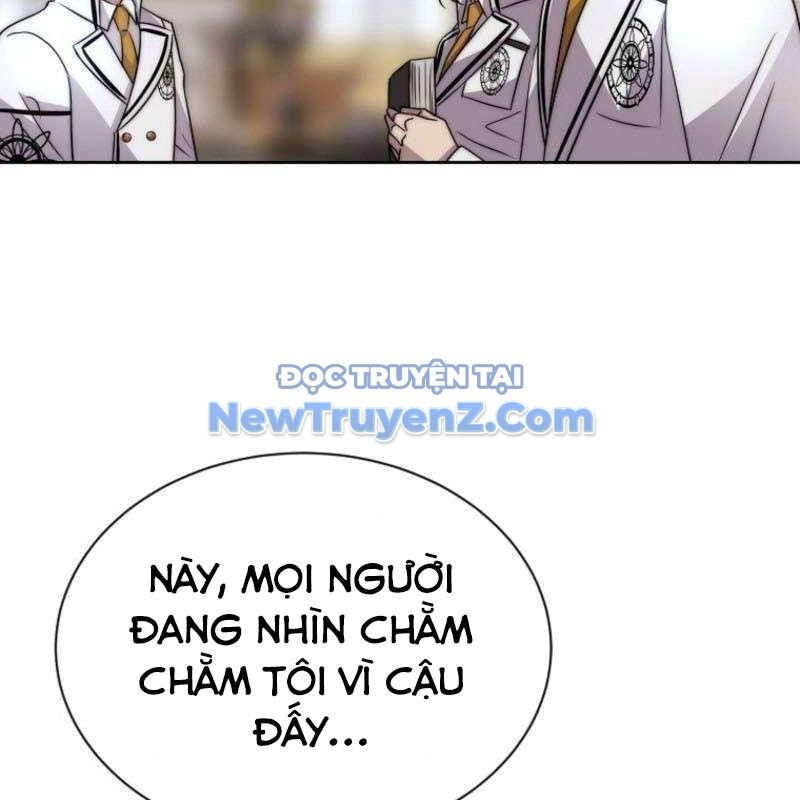 NgụC TốI Black Haze Chương 28 Ảnh 95