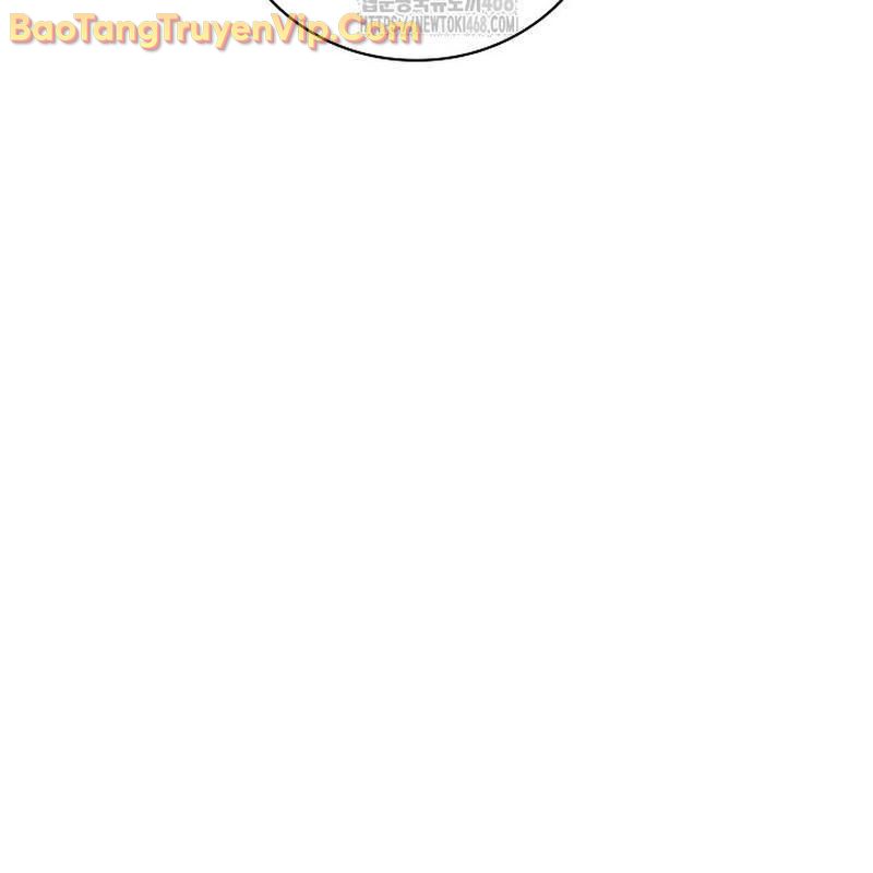 Sống Như Một Diễn Viên Chương 125 Ảnh 19