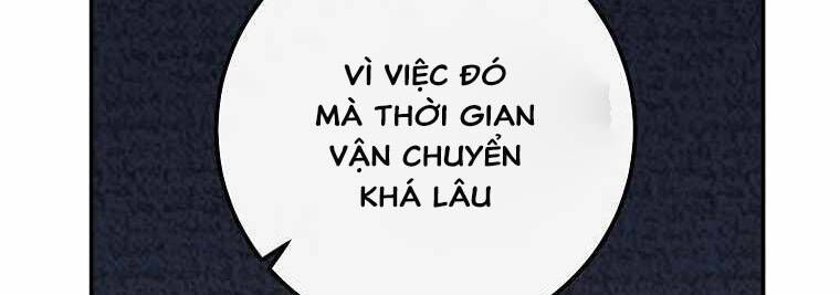 Huyền Thoại Tu La Độc Long Chương 121 Ảnh 432