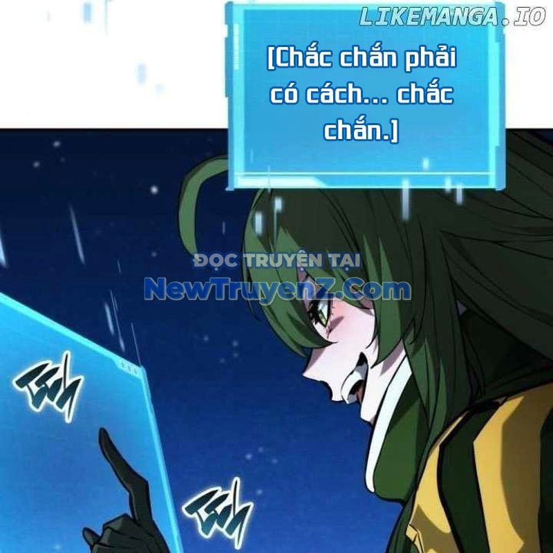 Chiêu Hồn Giả Siêu Phàm Chương 138 Ảnh 137