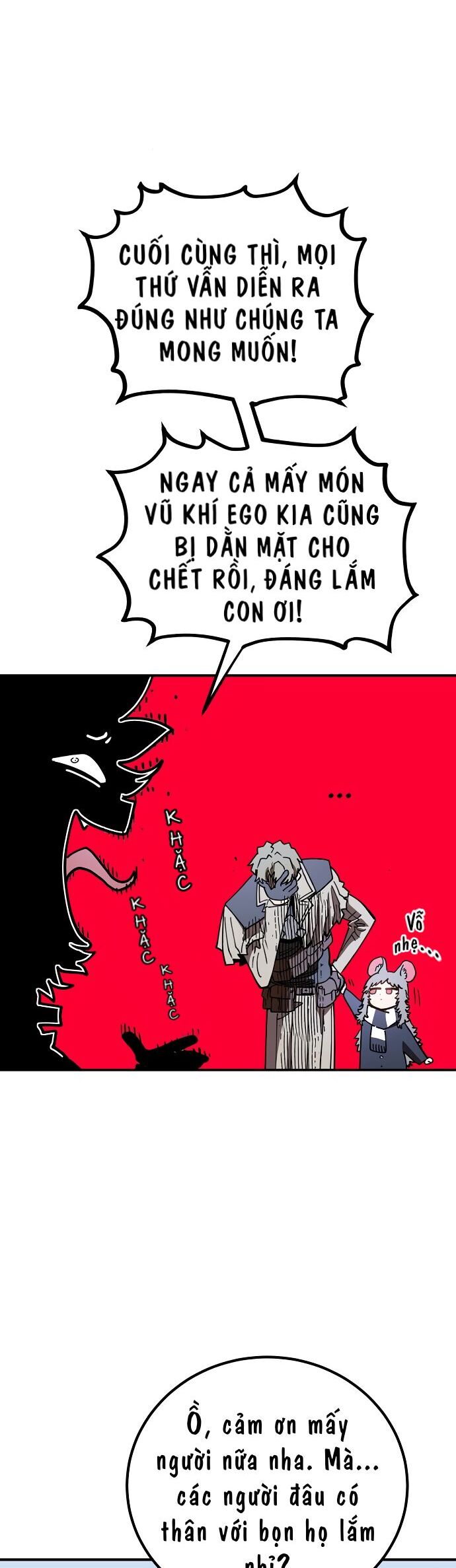 Player Chương 238 Ảnh 33