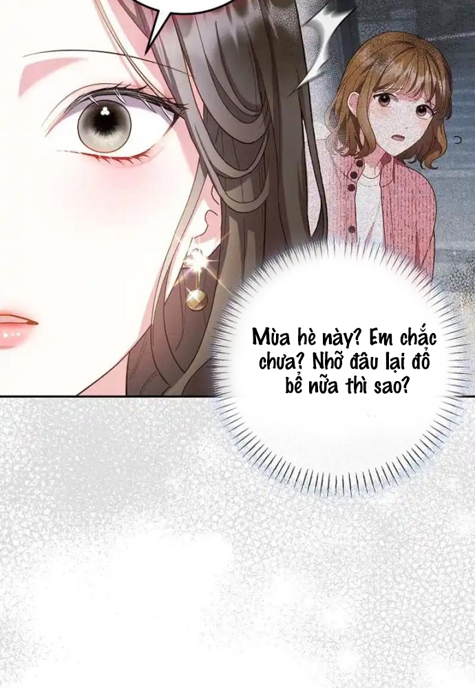 Thử Vai Cinderella Chương 9 Ảnh 15