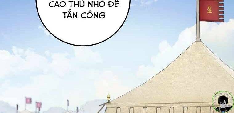 Huyền Thoại Tu La Độc Long Chương 122 Ảnh 166