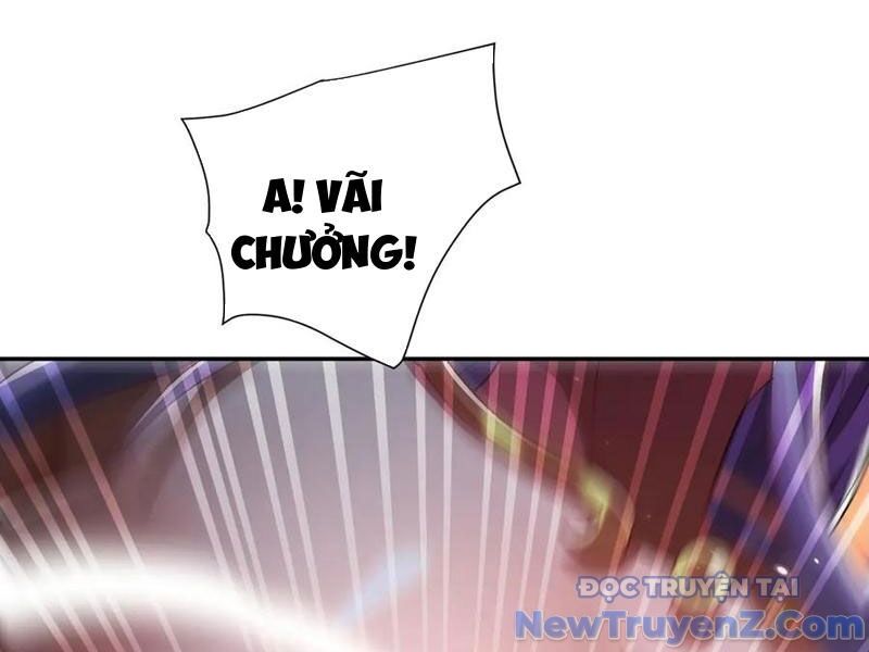 Bắt Đầu Chấn Kinh Nữ Đế Lão Bà, Ta Vô Địch! Chương 79 Ảnh 122