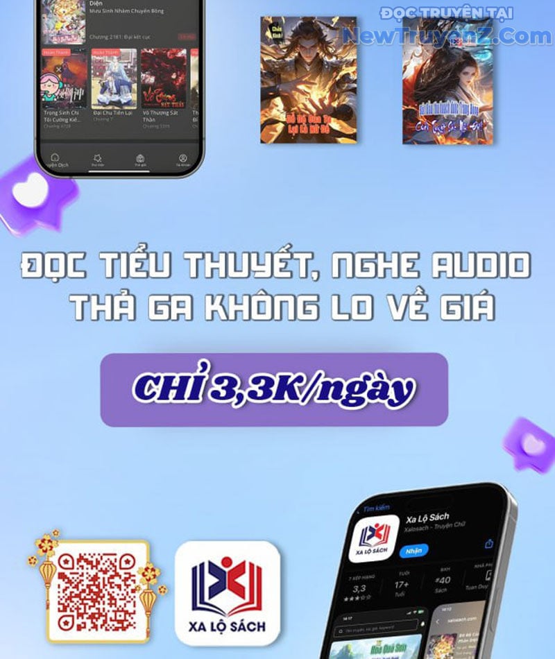 Phản Phái Muốn Sống Lâu Thêm Một Ngày Chương 26 Ảnh 69