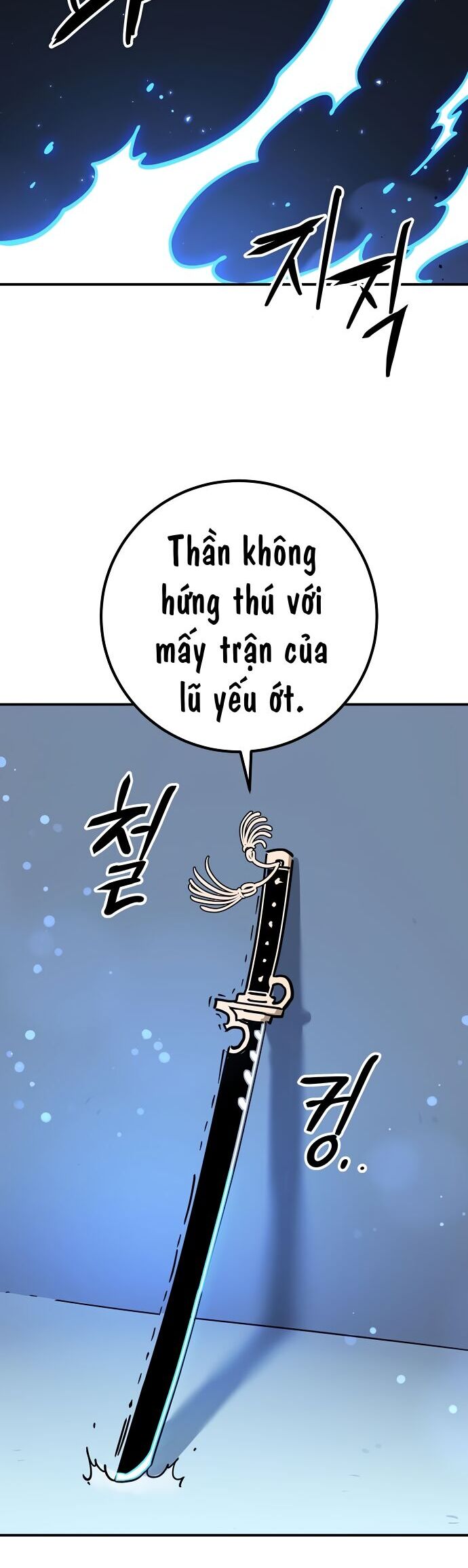 Player Chương 238 Ảnh 55