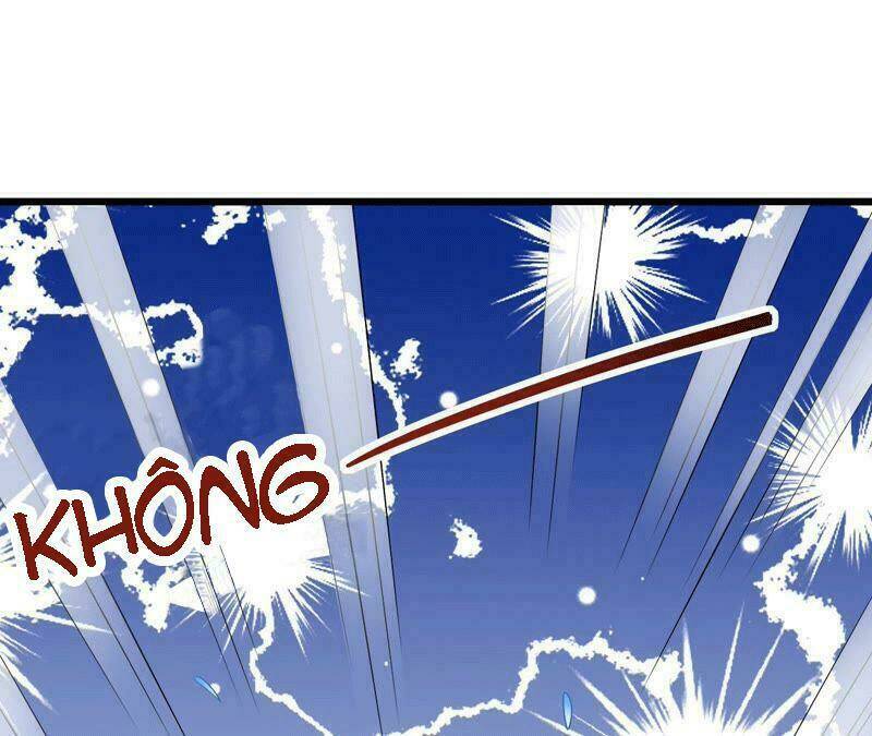 Tình Tễ Hà Xử Chương 10 Ảnh 21