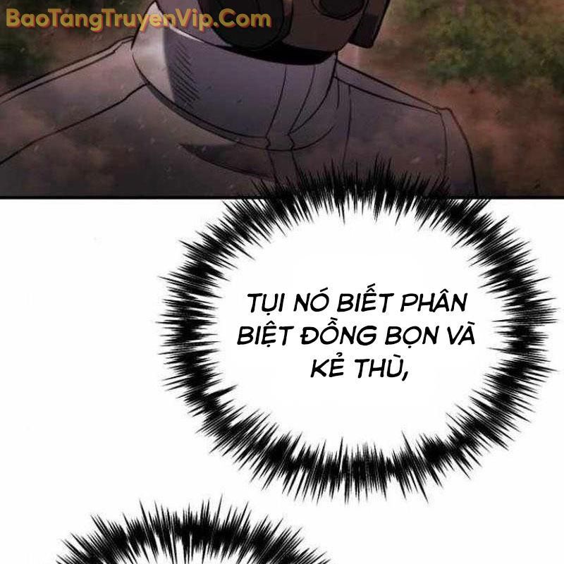 Mạt Thế Hậu Cần Chương 45 Ảnh 34