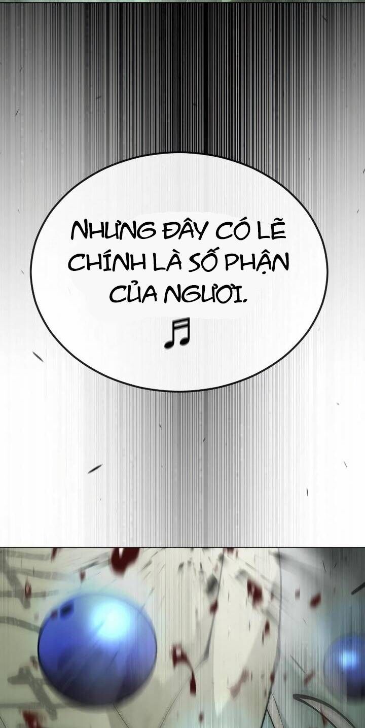 Kĩ Nguyên Của Anh Hùng Chương 178 Ảnh 115