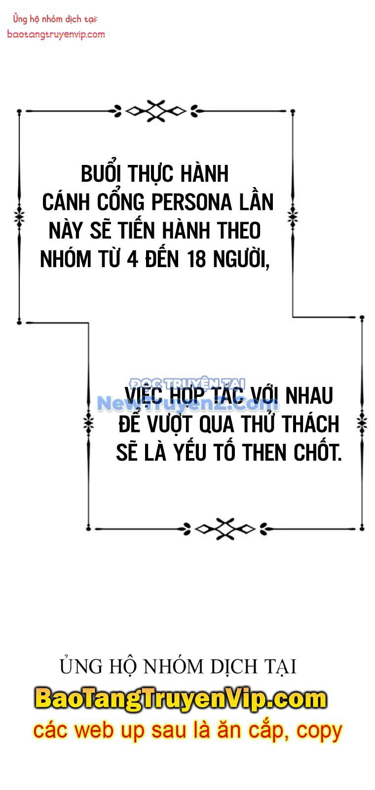 Trở Thành Thiên Tài Tốc Biến Của Học Viện Ma Pháp Chương 57 Ảnh 15