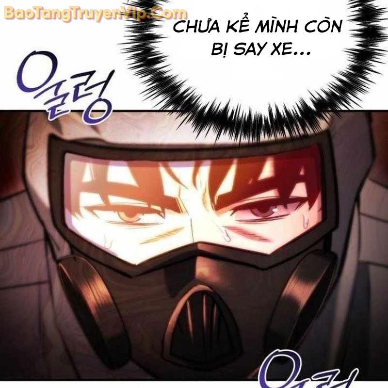 Mạt Thế Hậu Cần Chương 45 Ảnh 93