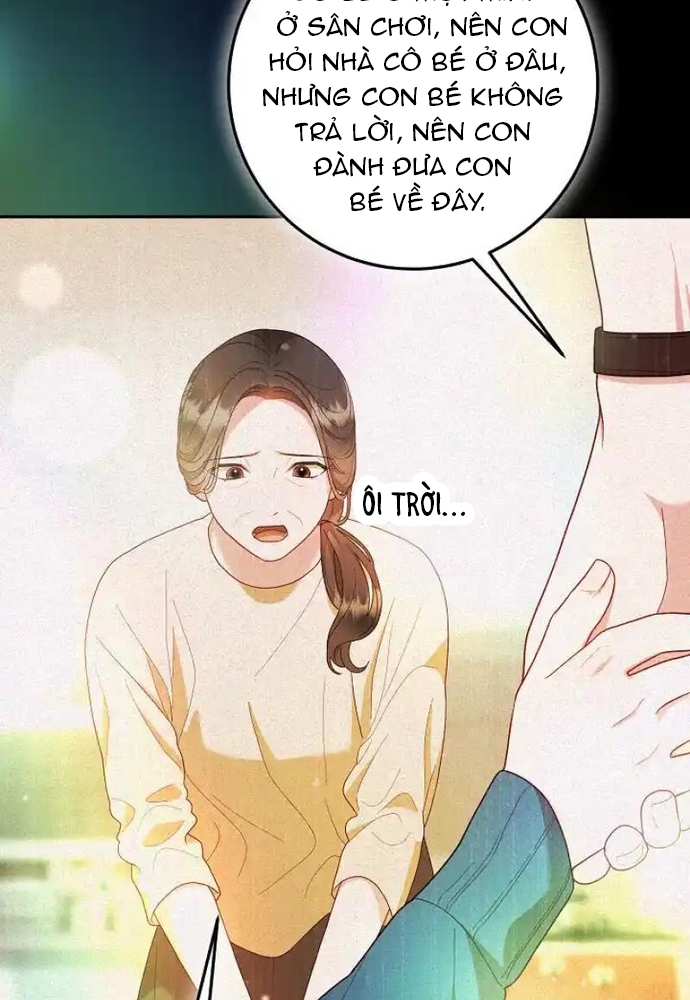 Thử Vai Cinderella Chương 9 Ảnh 90
