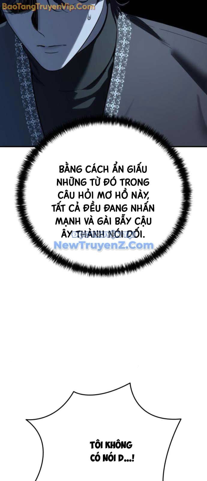 Tinh Tú Kiếm Sĩ Chương 92 Ảnh 18
