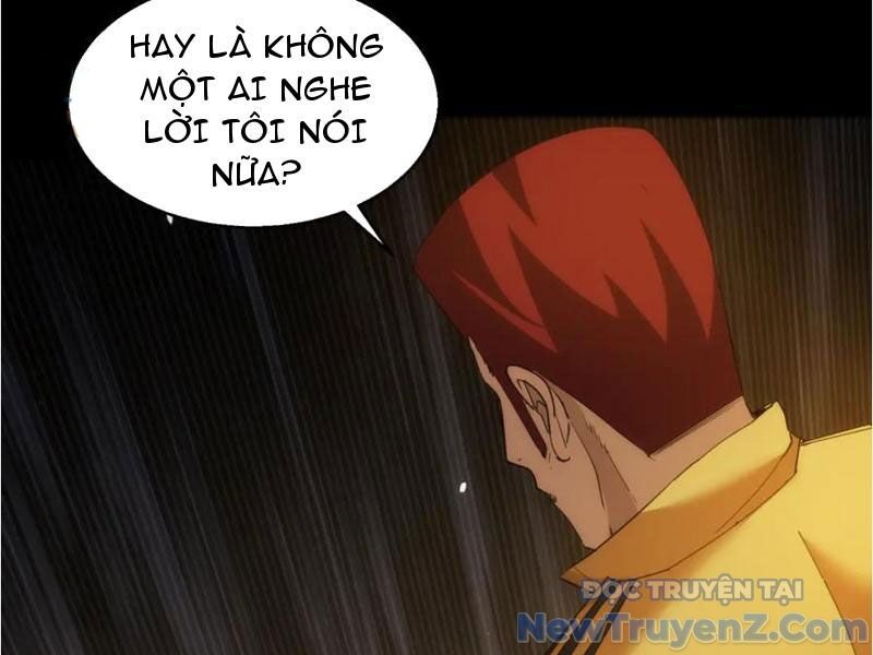 Nhất Ký Trọng Quyền Chương 23 Ảnh 73