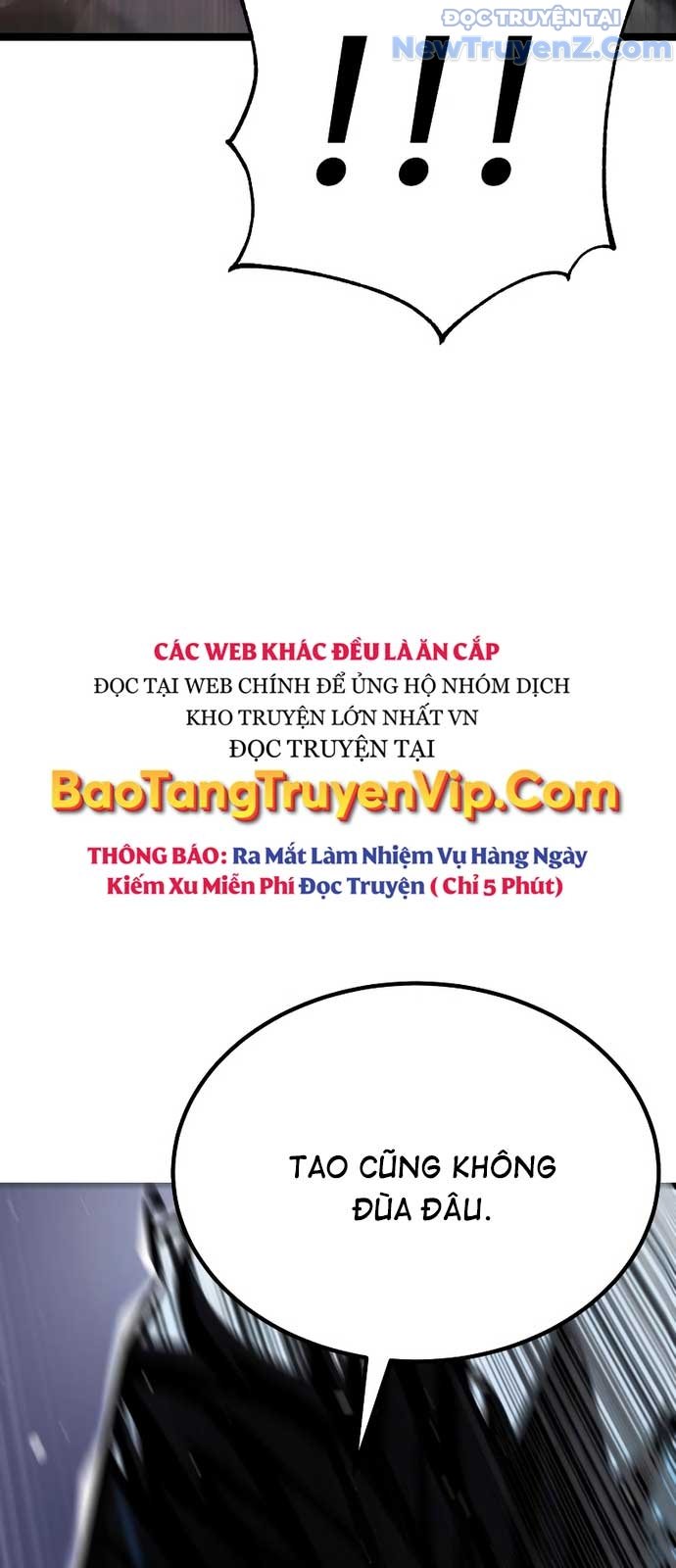 Player Phàm Thực Chương 15 Ảnh 89