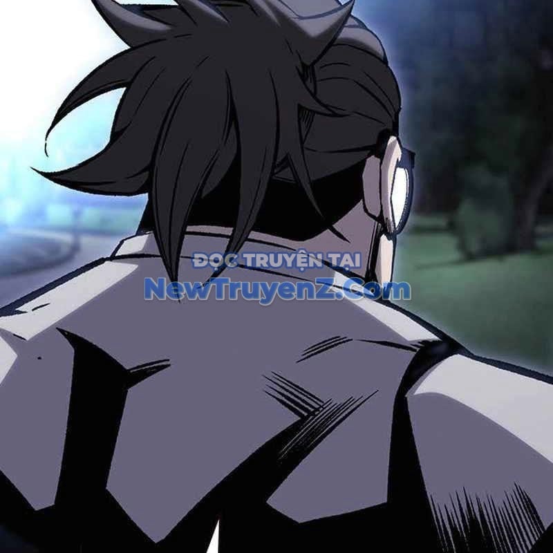 King Game Chương 109 Ảnh 24