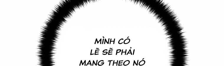 Huyền Thoại Tu La Độc Long Chương 121 Ảnh 362