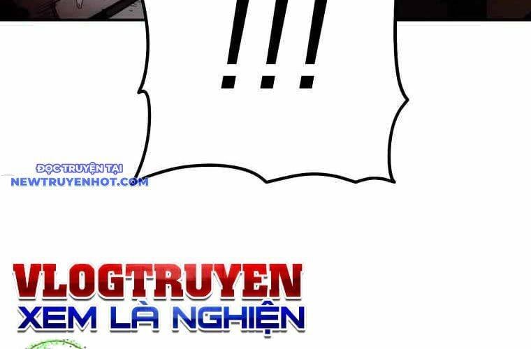 Huyền Thoại Tu La Độc Long Chương 135 Ảnh 28