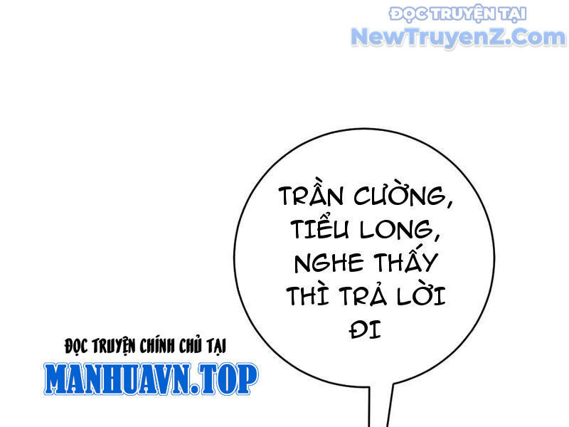 Thần Thoại Xâm Lấn: Ta Ở Địa Cầu Trảm Thần Minh Chương 53 Ảnh 186
