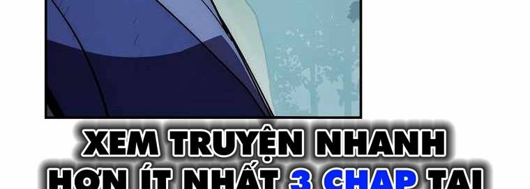 Huyền Thoại Tu La Độc Long Chương 121 Ảnh 106